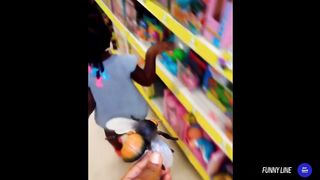 国外趣味集锦 / Fails Of The Week / Funny Moments /