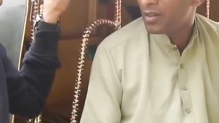 Funny video
