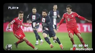 La Menace d'un Clash entre "Mbappe et le PSG" [Révélation] | H5 Motivation