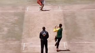 Amir is king