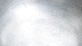 Macroni recipes