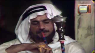 HD  قرقش قرقش مخباتك تسمح تعطينا العربون  الاوبريت الكويتي والله زمن عام ١٩٧٧