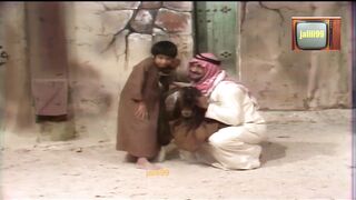 HD  قول قول اشفيني خلوني بروحي خلوني الاوبريت الكويتي والله زمن عام ١٩٧٧