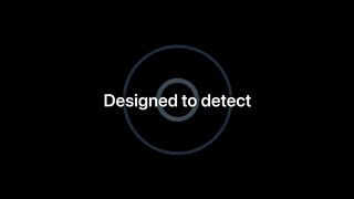How to use Crash Detection on iPhone and Apple Watch | Apple Support