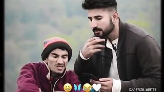 Funny video