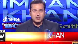 Tousha khana video ????