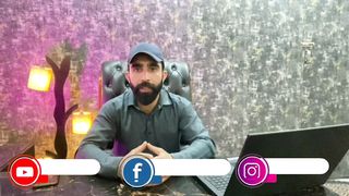 Ab Plot nai ||file nai || Malak bana apna gar ka