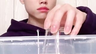 Trending and of funny videos of Mama boy