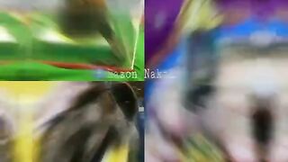 55314011dbeef1ed484c2e5118170965.