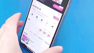 Amazing Gadgets You Should Have In 2023