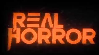 Creepy Skinwalker TikToks You Might Have Missed | Don't Watch Alone