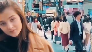 Beautiful ????❤️ girl