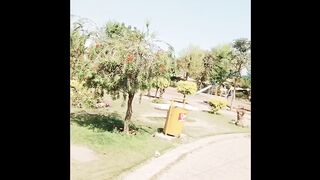 Pakr ka biew#in multan#like my video plz