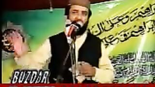 Shan e Fitima R.A by qazi muteeullah