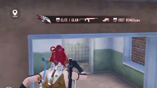 Full Varon pro player????