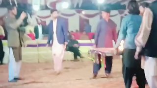 enjoyment mendhi Usama vlog