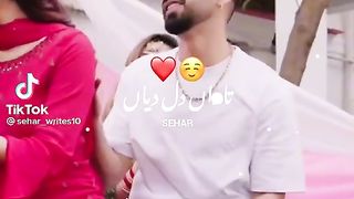 Nice song
