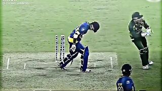 Afridi