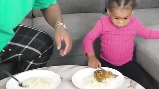 la fin ????- The end ???? #babymatifa #funny #shorts #tiktok #humor #matifa #africa #france #usa #video.