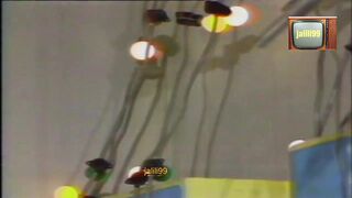 HD  عام ١٩٧٨ اسكتش شهر العسل  عبدالحسين عبدالرضا وسعاد عبدالله