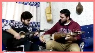 Rubab music