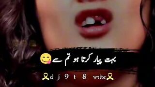 Nice video