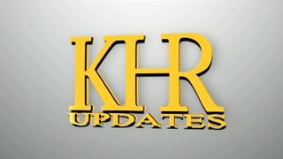 JIS K DIL ME DEEN KA DARD HOGA WOH KABHI AGAR MAGAR NH KAREGA SPEECH ALLAMA HAFIZ KHADIM HUSSAIN RIZVI (RH)