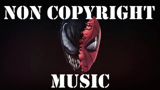 Pop Music For Background of Vlogs & Videos