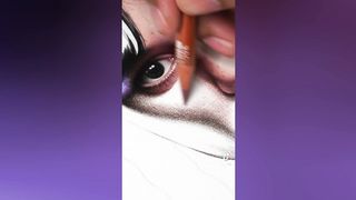 ✨Art I Found On TikTok V 233✨