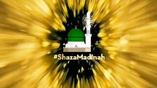 Love Hazarat Muhammad