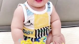 Cutebaby