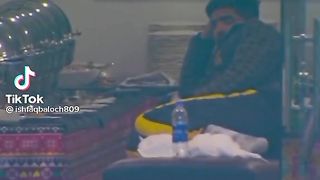Tik tok vedio