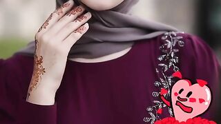 Beautiful ????❤️ girl