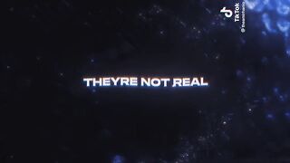 Beautiful anime edits - TikTok compilation