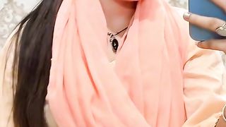Poetry,Poetry, viral, trending, febspot videos, YouTube video, village people love, people, why your have two love, why you havetwo lovers, songs,