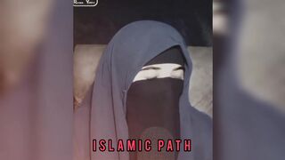 Allah Ny App Ko Ba Maqsad paida Kiya h  | اللّٰہ نے آپ کو با مقصد پیدا کیا ہے