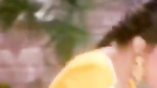 Mannat mangi thi tune