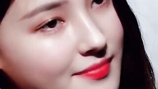 Nancy qween#*#