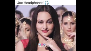 ????Wah Kya scene hai ???? Dank Indian Memes | Trending Memes Indian