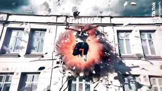 Chainsaw Man edits - TikTok compilation