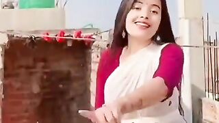 Saare larko ki Kar do shadi