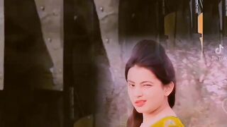 My tiktok vedio