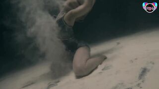 SAVAGE-44 - Not now (Instrumental vers.2023).