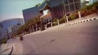 Pyar Mein Tere - Video Song _