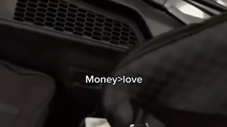 Banknotes-collectors
