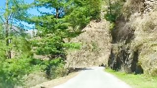 Like my video