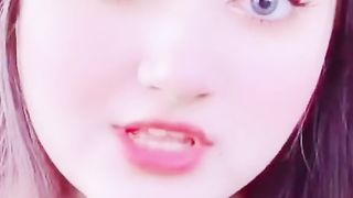 Nice tektak video