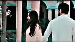 meerab-murtasim-tumko-chahunga-wahaj-ali-yumna-zaidi-merasim.y2mate.online
