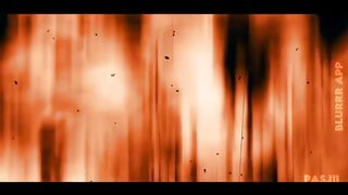 Anime edits tiktok compilation part54