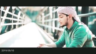 Naat shareef